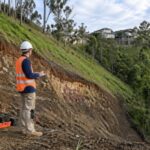 Slope Stability Assessment Brisbane | Prevent Landslides