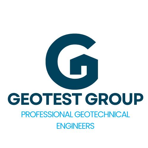 Geotest Group