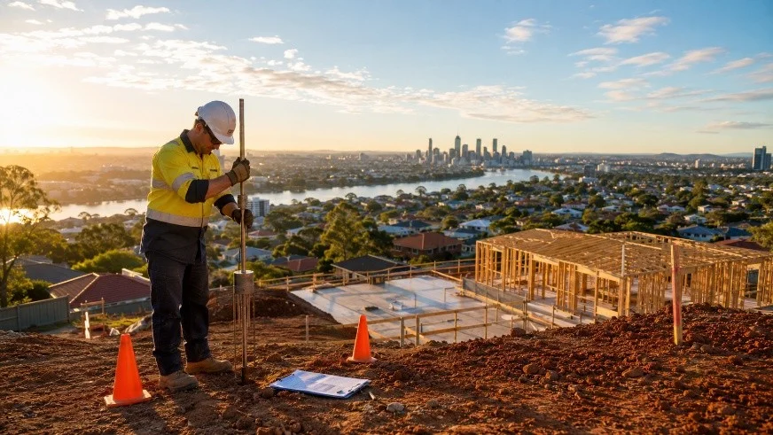 DCP Test Brisbane How Much Does It Cost