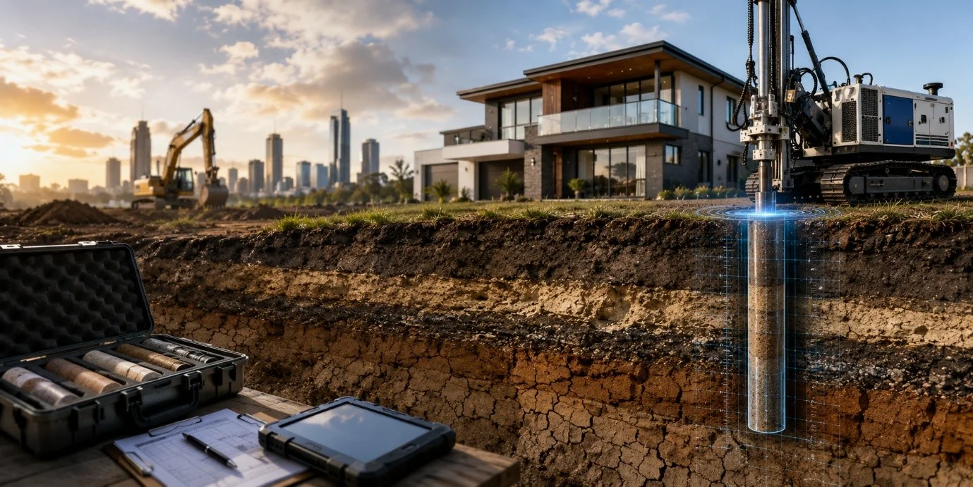 what-happens-without-soil-testing-brisbane-first