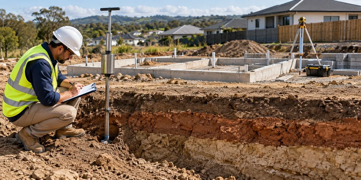 can-soil-testing-logan-help-with-foundation-planning