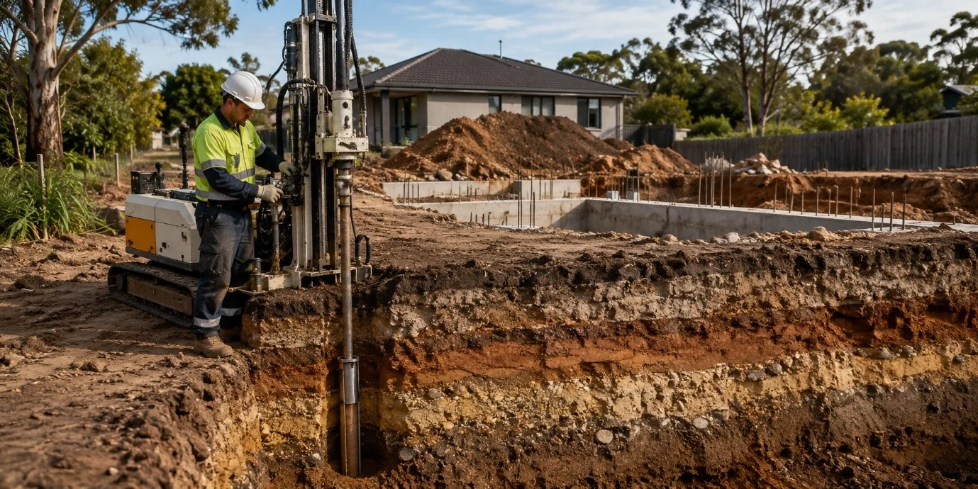 soil-testing-brisbane-prevent-foundation