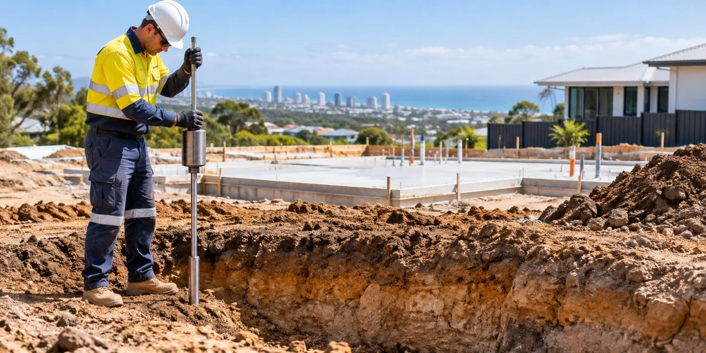 why-soil-testing-matters-for-new-builds